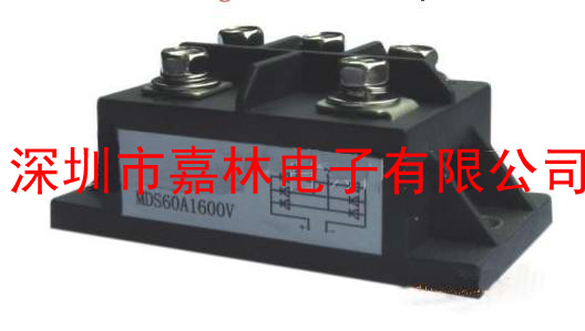 aMDS120A800V