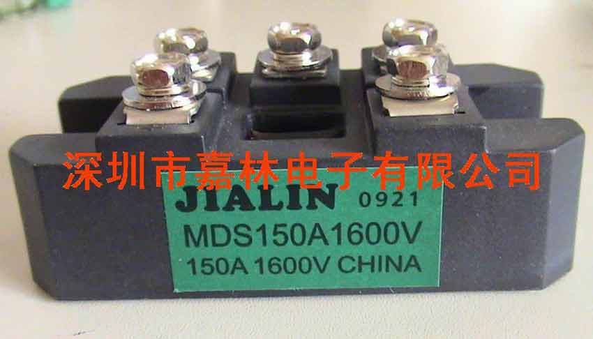 aMDS150A1600V