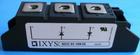 MDD95-08N1B MDD95-18N1BOMDD142-12N1