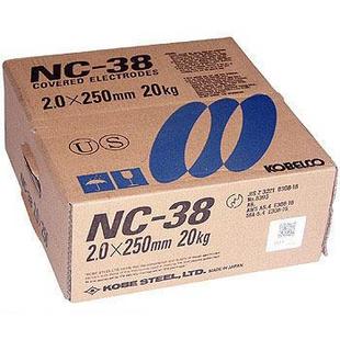 ձNC-38P䓺l/A102l