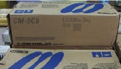 CM-9CB(E9016-G)ձ䓺l/Mںl