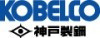 LB-60ձ䓺lL-60Mںl