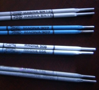 fܺl777(Magna)
