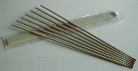 fܺl404(Magna)