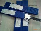 Z607TFl/TFl/TFl