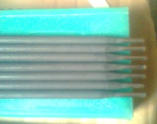 TF⺸lZ401/TF⺸l