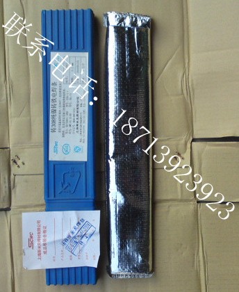 Z308TFl/˹׿TFl