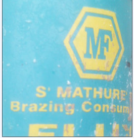 Mڸyy2%-80%y/ÿ250ML