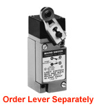honeywelldг_PLSA3K LSA4L LSA5A LSA6B