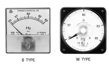 KyongbolӋWA-H1,WA-MH1,WB-H1,WB-MH1