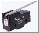 YONGSUNG΢_PYSR1215GW-B YSL2215GW-B