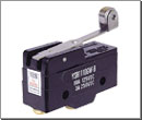 YONGSUNG΢_PYSR1210GW-B YSP3010GW-B