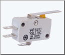 YONGSUNG΢_PYSP-15C YSR1-15C YSR2-15C