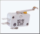 YONGSUNG΢_PYSRL-15C YSP12-15C