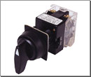 YONGSUNGD_PYSR2-220KB YSR2ϵ