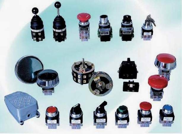 YONGSUNGӽ_PYSP-OS30-10DN YSP-OR12-02DC