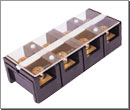 YONGSUNG_YSFT150-04ZF YSFT200-03ZF