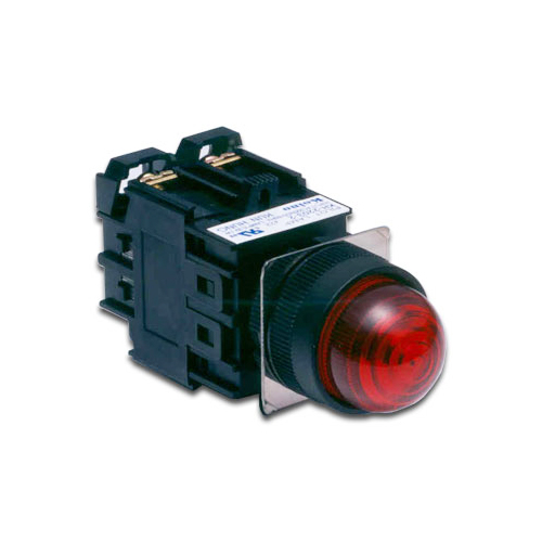 KOINOdָʾKH-501DL KH-511L KH-512L KH-511