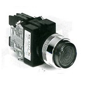KOINOdָʾKH-5022-1 KH-5122L-2 KH-5122L
