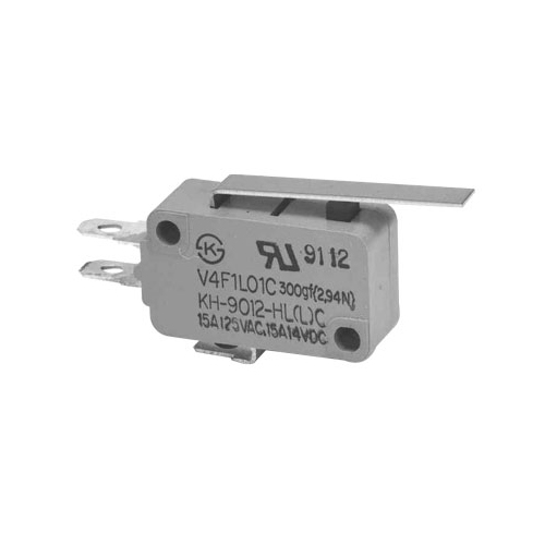KOINO΢_PKH-9012-HLR KH-9012-C KH-9012-P
