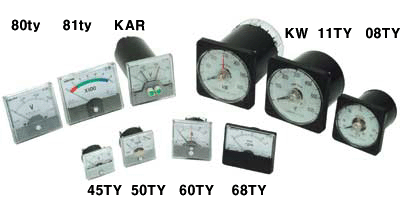 LIGHTSTARKAN-45,KAN-50,KAN-60,KAN-68