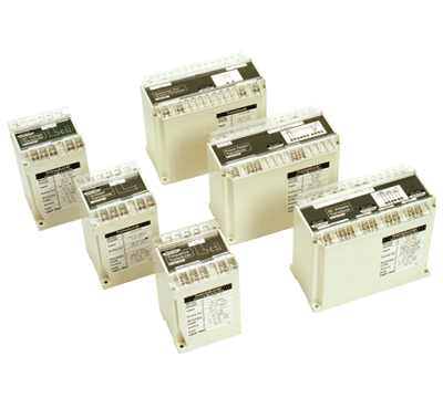 KTA-164A/R,KTA-261A/R,KTA-262A/R/늉