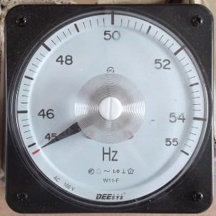 DEESYSʱW11-PA,W11-PD,W11-P1,W11-P2