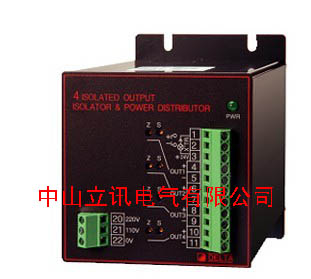 DELTA I/O׃ֿ׃Q:DMPC-7,DMPC-F,DMPC-G