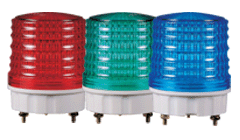 S50BS50LS60RS60LS80RS80RK
