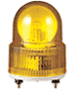 QLIGHT-S125SRB1212DS125MS125SM