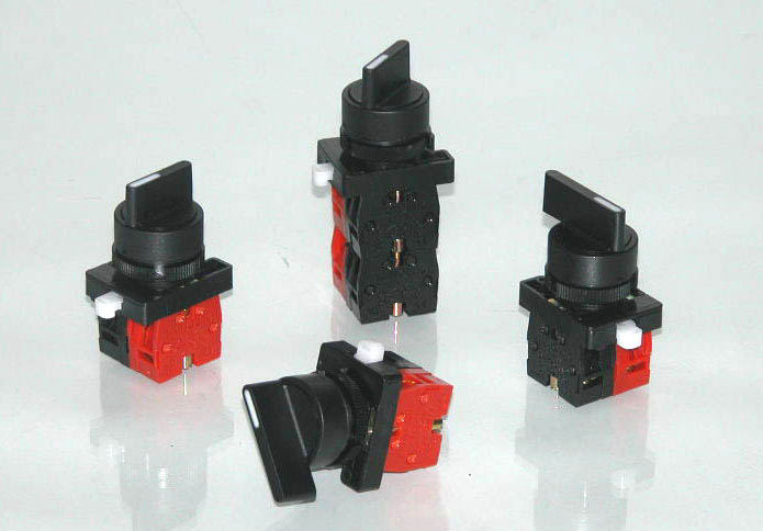 nsx_PARS-L3R10 ARS-L3R20 ARS-L3R