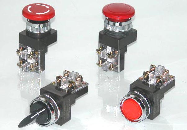 nso_PCR-307-2 CR-257R-1 CR-307R