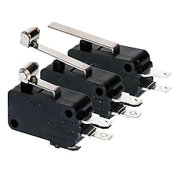 ΢_PHY-PR508A HY-PR508B HY-L507A