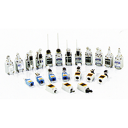 HY-LS802N HY-LS803N HY-LS804Nns_a