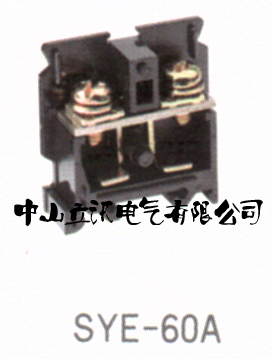 _ SYE-15A SYE-25A SYE-35A SYE-60A