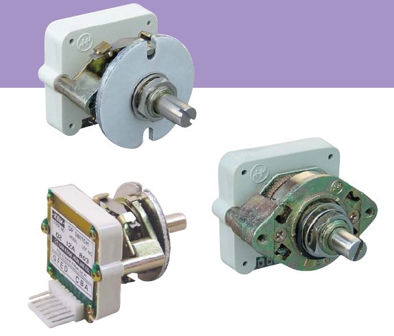 KEMn늲Ĵa_PKDP-12A KDP-24A KDP-12B