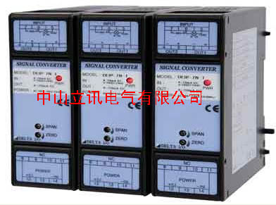 ̖׃QDERC-5,DERC-6,DERC-7,DERC-0