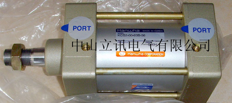 KCL-N-B-LB-125,KCL-N-B-LB-140nA