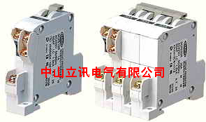 DCP-51DR340A,DCP-52DR003A,DCP-52D