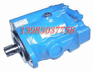 PVB15-RS-41-CM-11ʿԭbF؛
