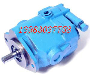 PVB15-LSY-41-CM-12ԭbƷ