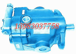 PVB15-RSY-41-CG-12ԭb