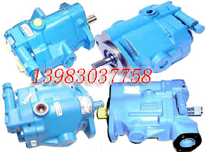 PVB15-RSW-20-CC-11-PRCF؛
