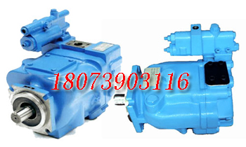 PVH131R13AF30E252015001001AA010Aʿr