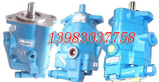 PVBQA29-RSW-20-CC-11-PRCF؛