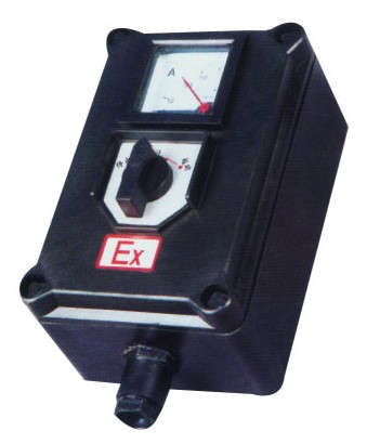 LCZ8030 ϵз ס ˮmס