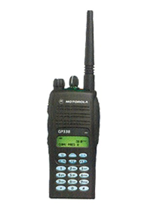 Ħ_GP328vCGP328vCMOTOvC