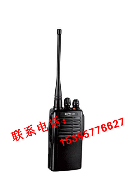 ӍPT558vCvCvCS
