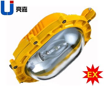 G7780BG7780B幩G7780B