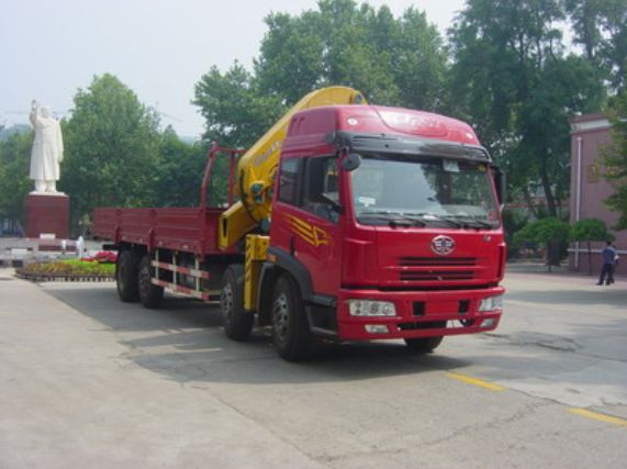 |Lp8 10S܇r񡶈DƬ
